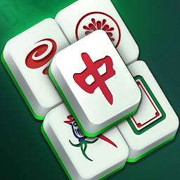 Click X app icon