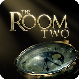 The Room Two app icon