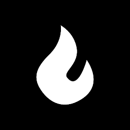 AI Dungeon: RPG & Story Maker app icon