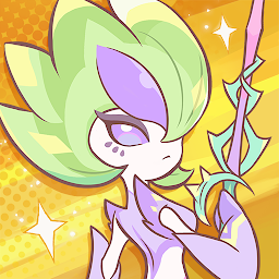 Lumi Master app icon