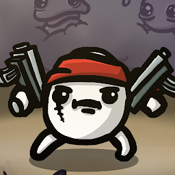 Brotato: Premium app icon