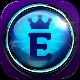 Evermore Arcade app icon