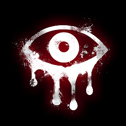 Eyes - The Horror Game app icon