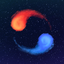 A Dance of Fire and Ice app icon