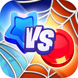 Match Masters app icon