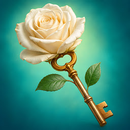 Hidden City: Hidden Object app icon