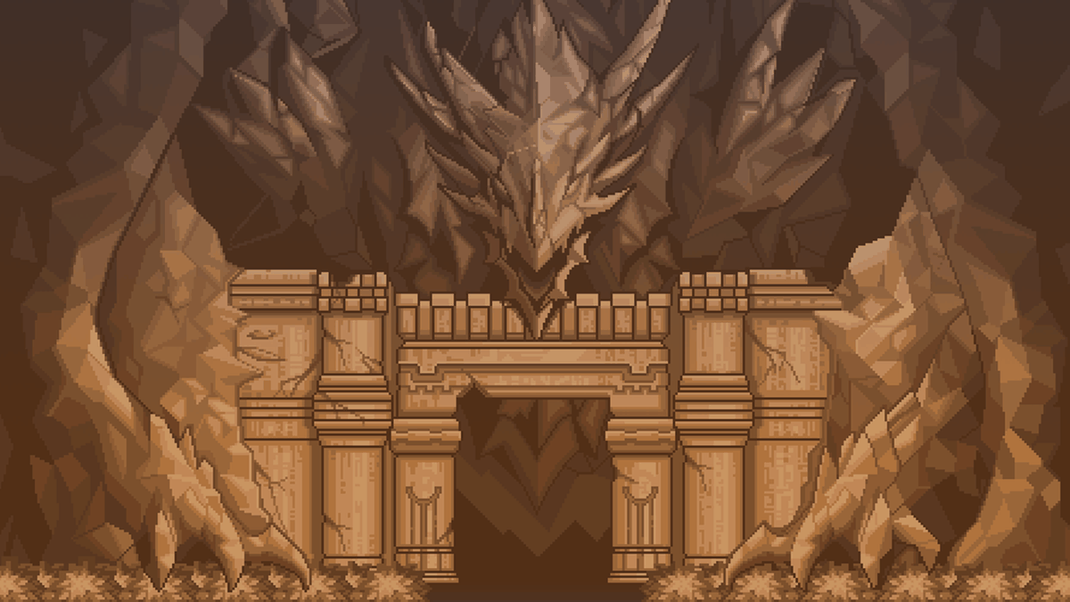 Slayer Legend : Idle RPG gameplay screenshot