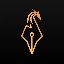 FableAI: AI Text RPG Adventure app icon