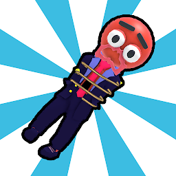 Bola Capture app icon