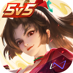 Honor of Kings app icon