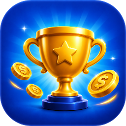 Cash Number - Earn Money app icon