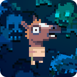 Death Road to Canada app icon