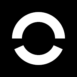 Meta Horizon app icon