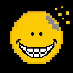 Horror Sandbox: Sprank Monster app icon