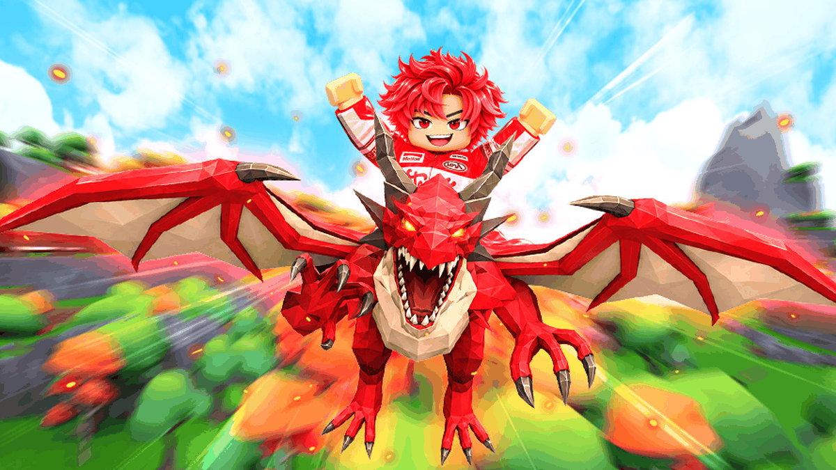 Ride A Pet: Steal Animal Egg gameplay screenshot