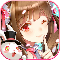 靈寵：種族之力 app icon
