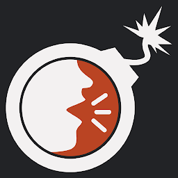 Keep Talking & Nobody Explodes app icon