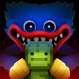 Melon Sandbox app icon