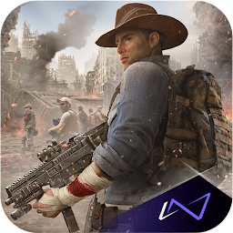 Undawn app icon