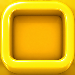 Sand Blocks: Drop Puzzle app icon