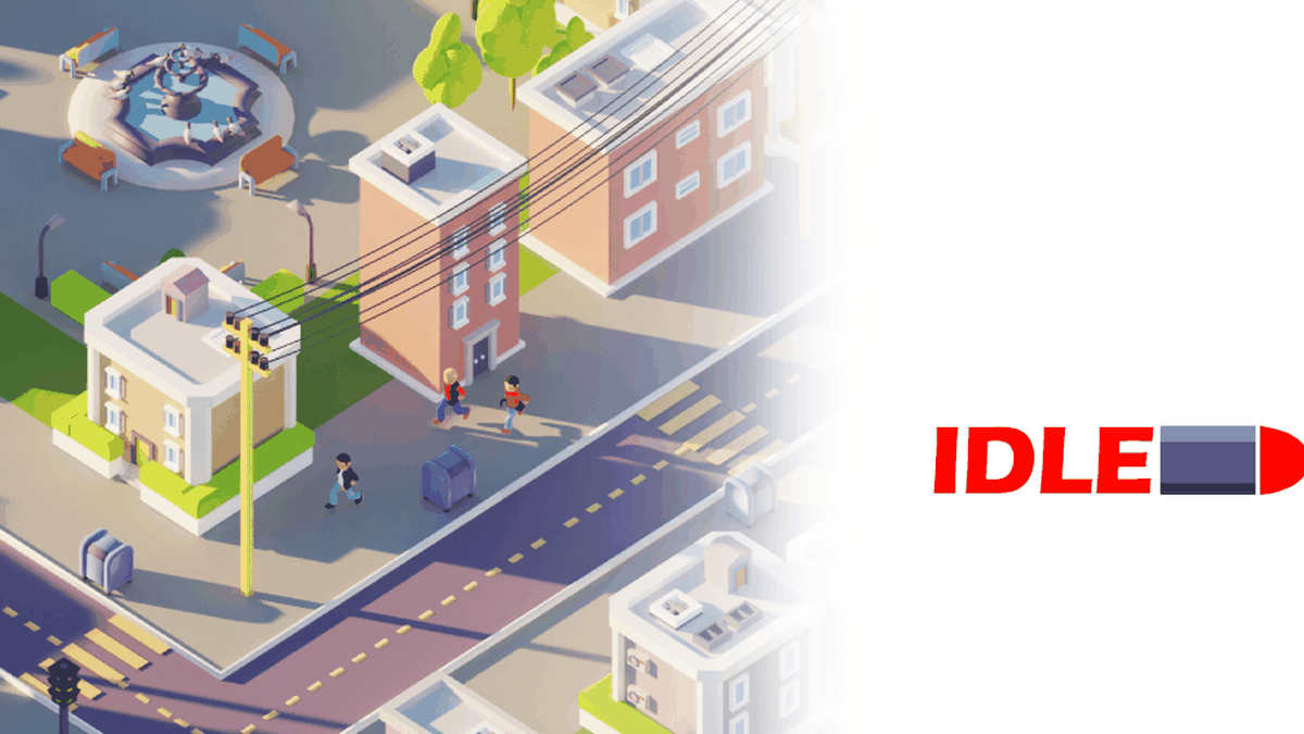 My Perfect Thug Life gameplay screenshot