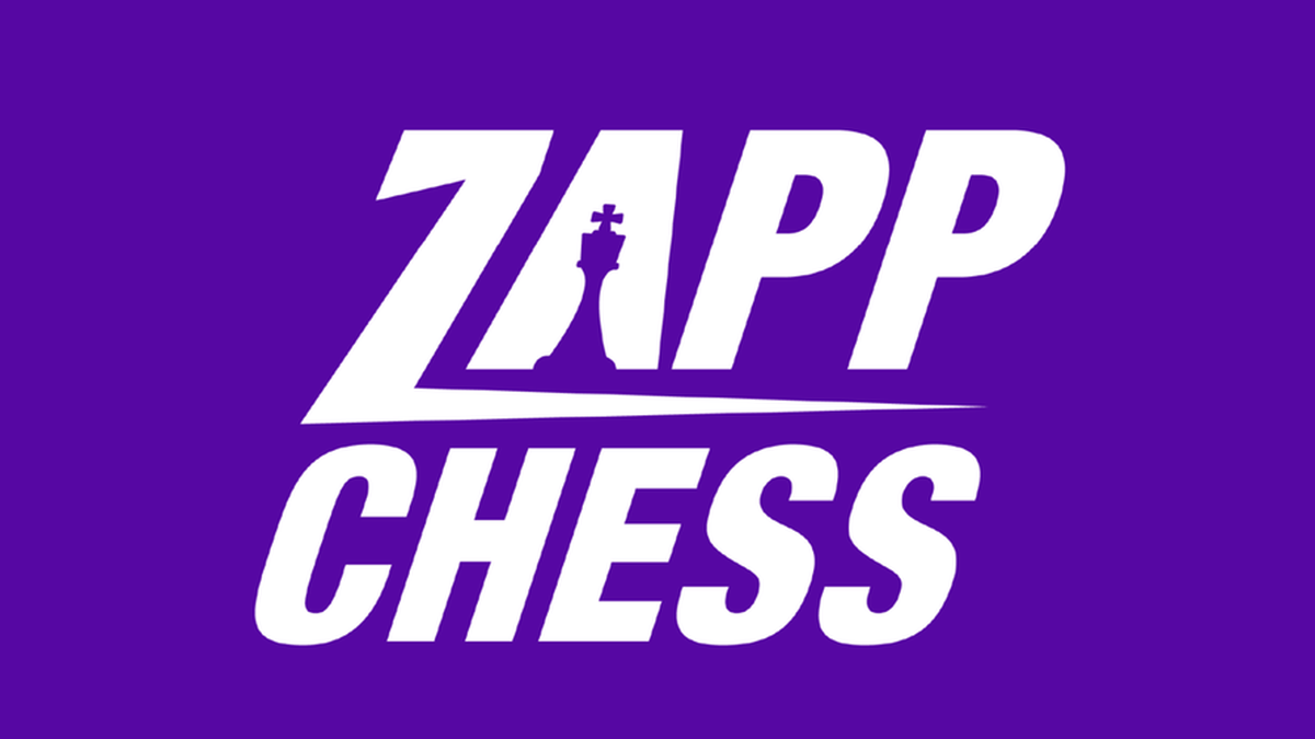 Zapp Chess: Online Chess Game gameplay screenshot