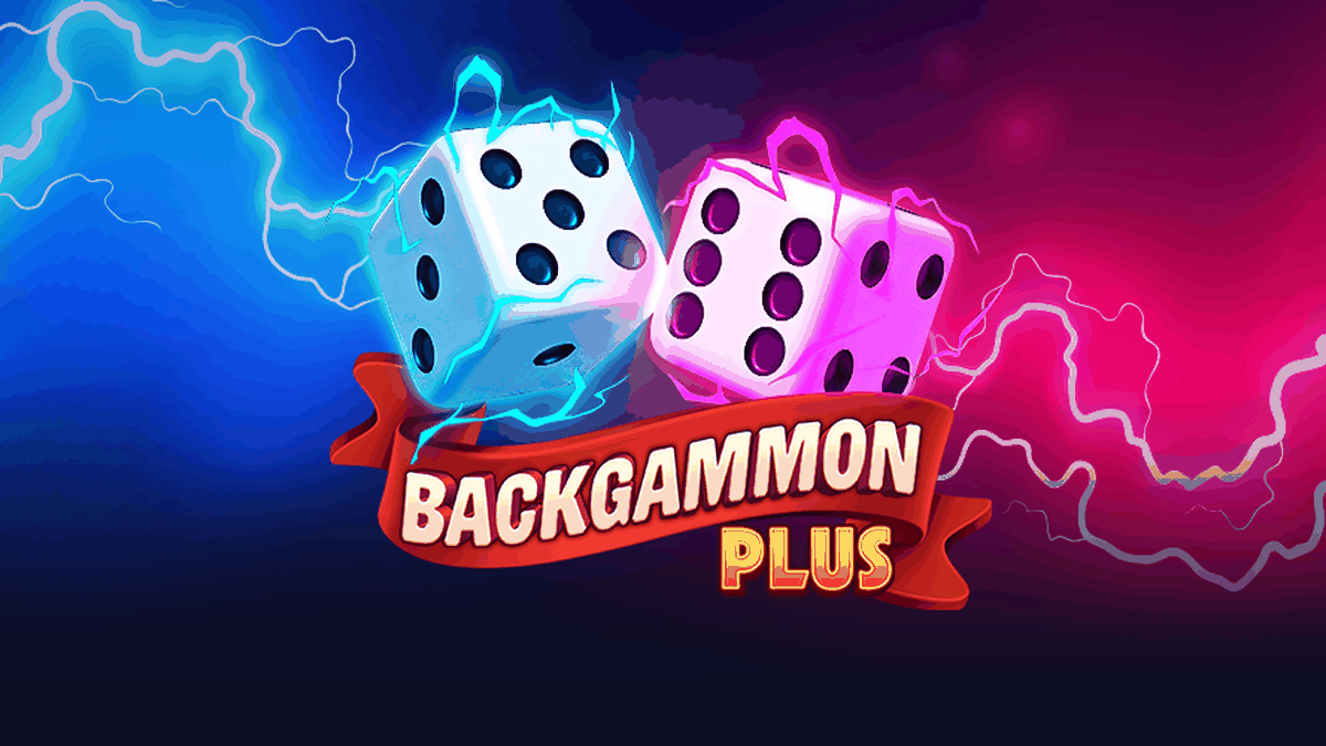 Backgammon Plus - Board Game gameplay screenshot