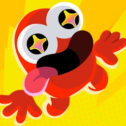 All Out - Multiplayer Fun! app icon