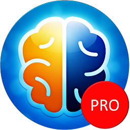Mind Games Pro app icon