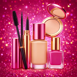 Hollywood Story®: Fashion Star app icon