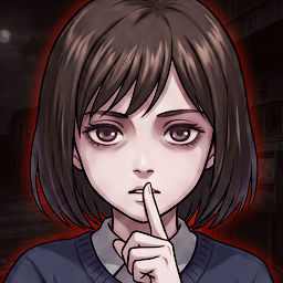 Twisted Story app icon